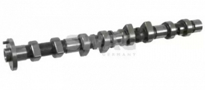 WILMINK GROUP wg1427034 -  Распредвал